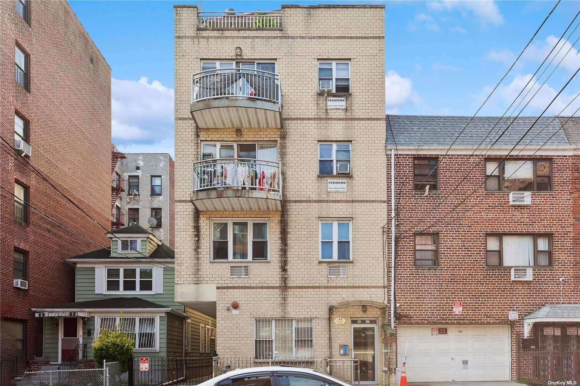 42-38 Judge Street Unit: 2A thumbnail 11