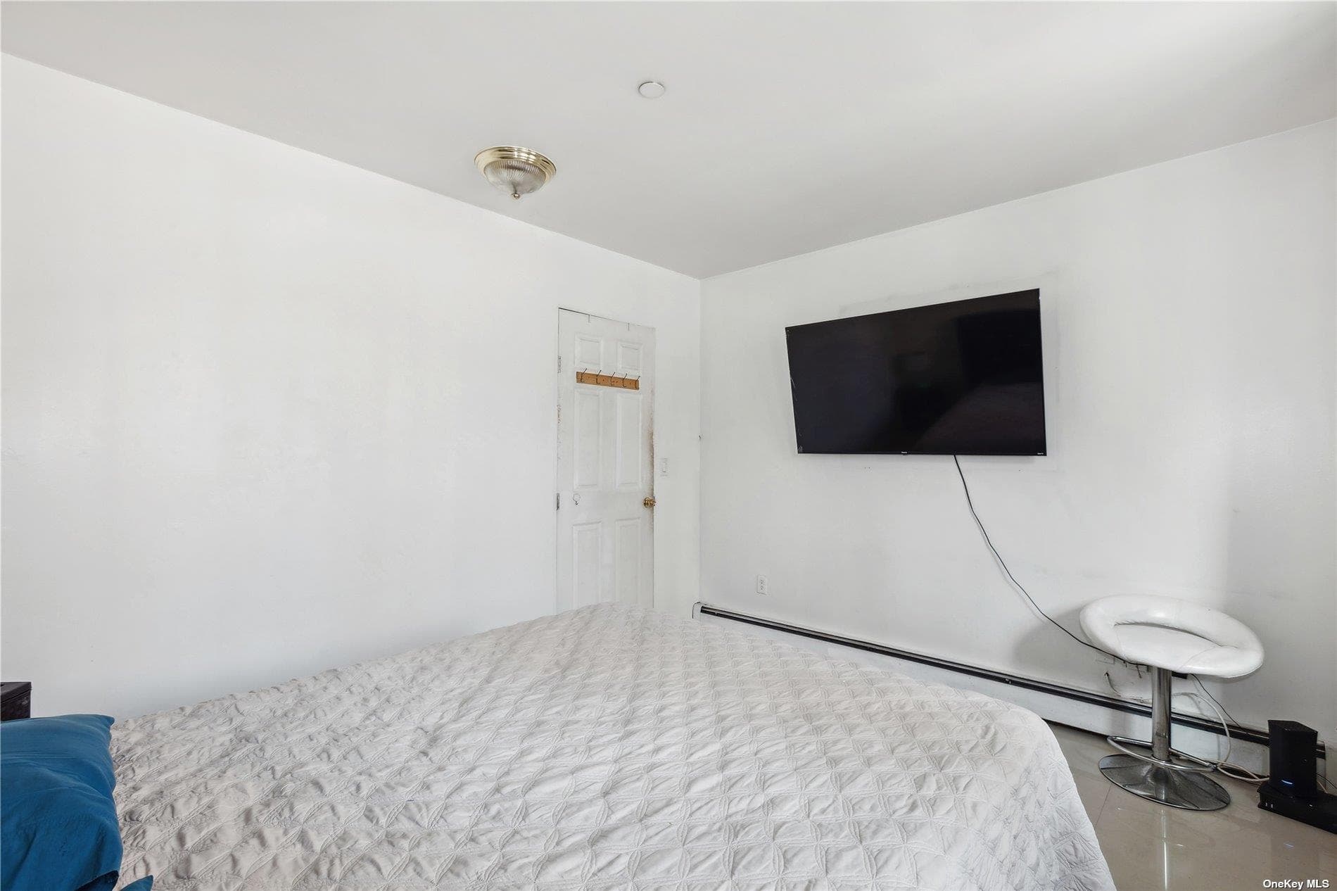 42-38 Judge Street Unit: 2A thumbnail 8