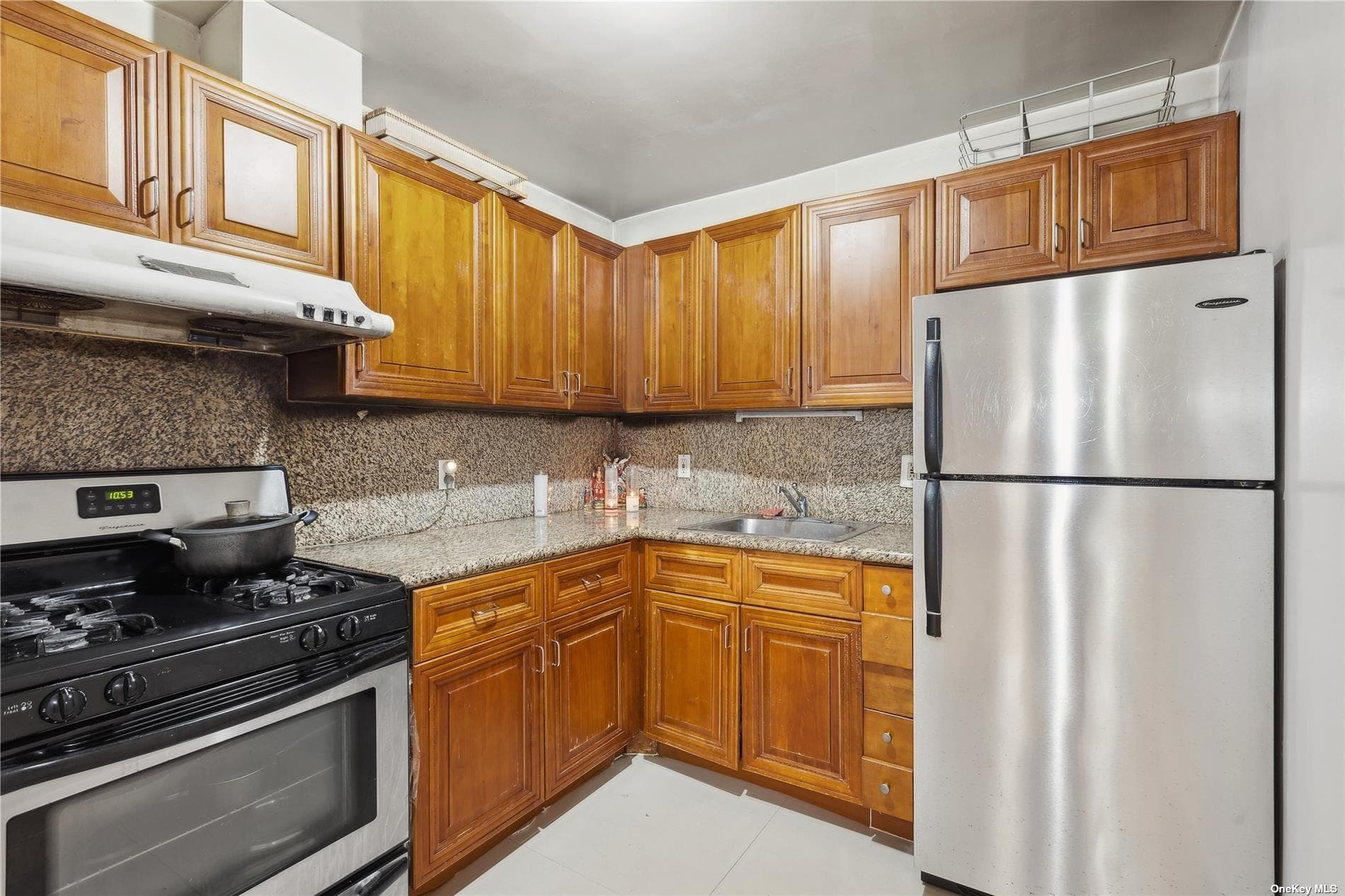 42-38 Judge Street Unit: 2A thumbnail 5