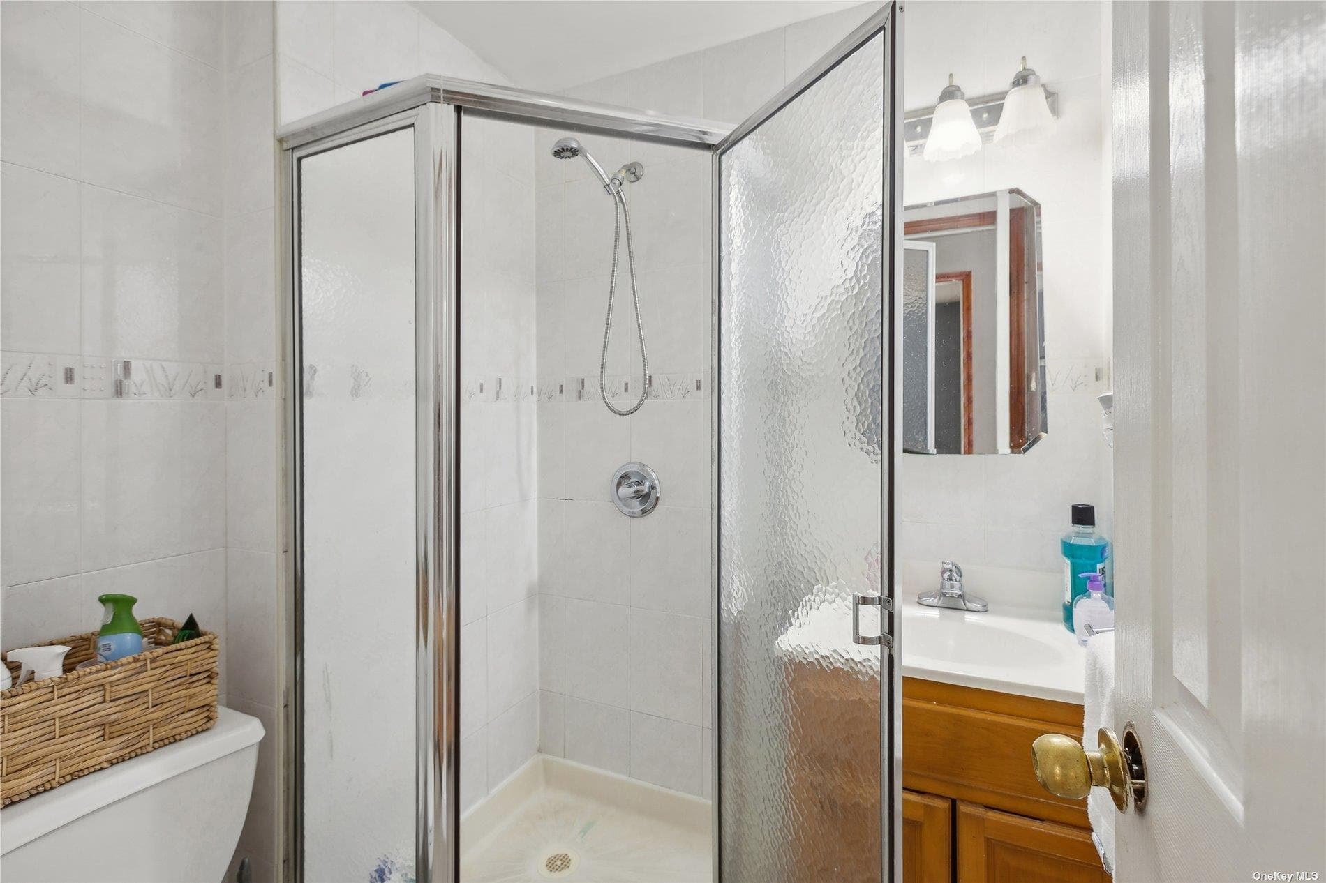 42-38 Judge Street Unit: 2A thumbnail 12