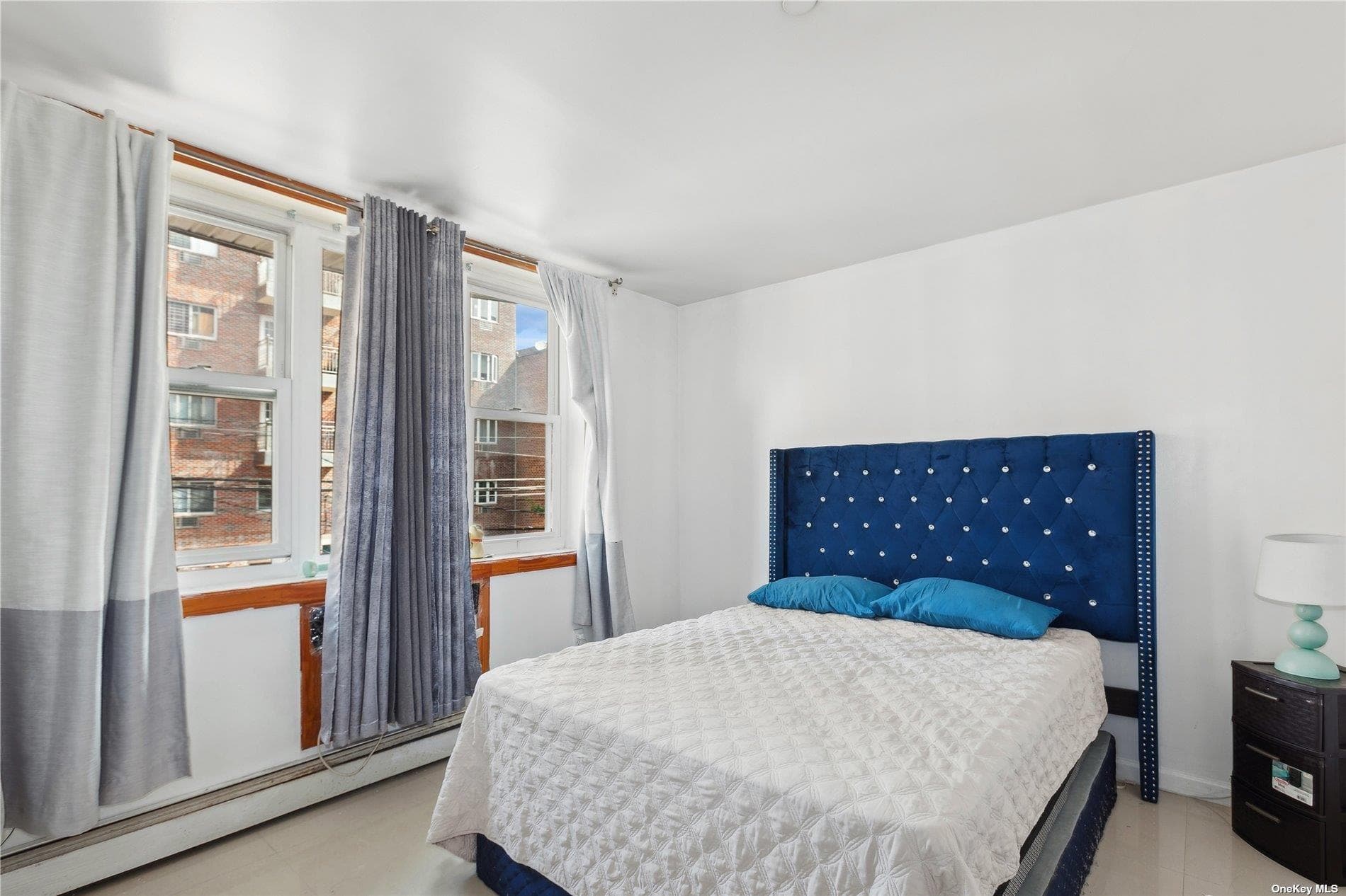 42-38 Judge Street Unit: 2A thumbnail 7