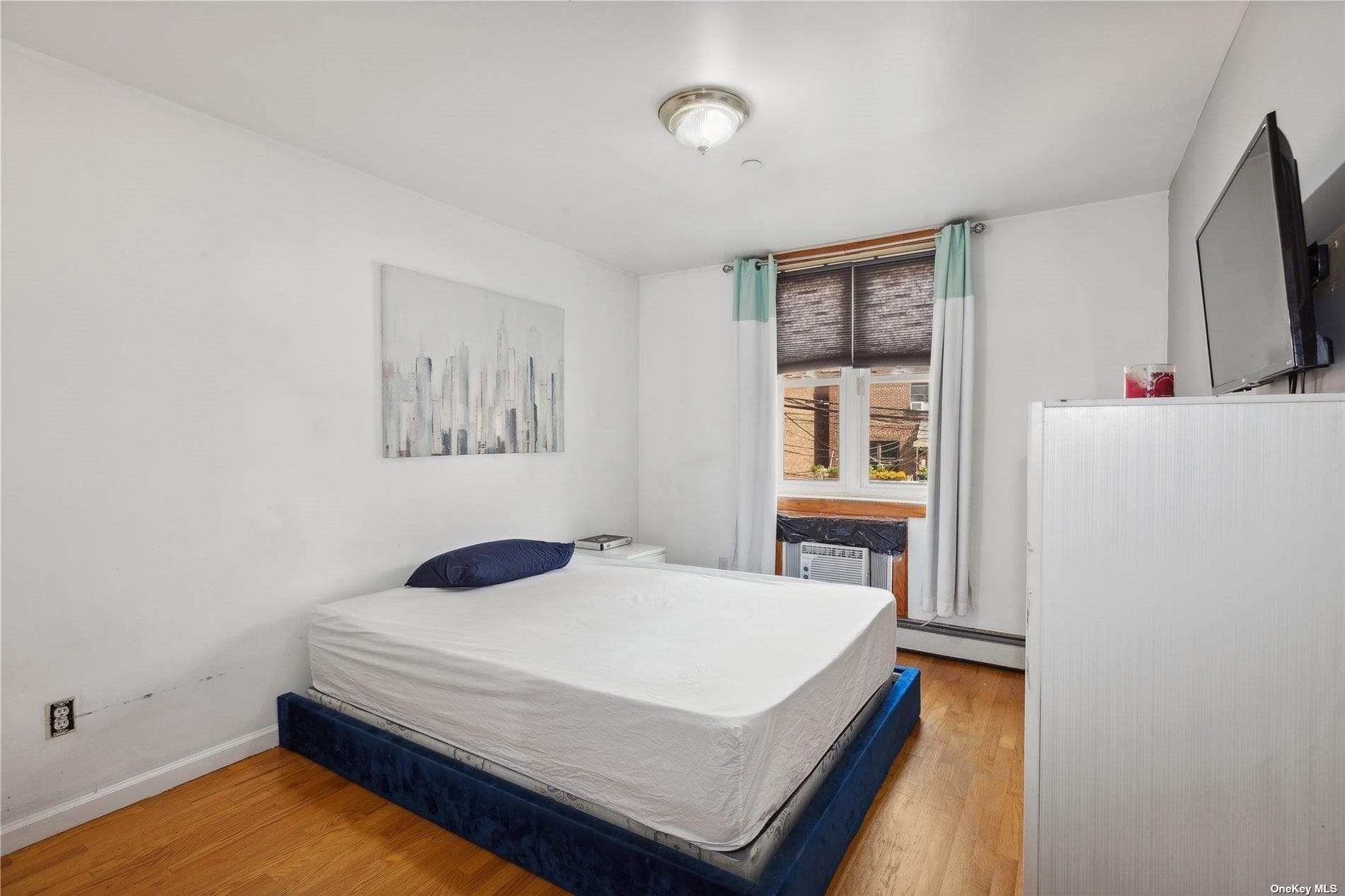 42-38 Judge Street Unit: 2A thumbnail 9