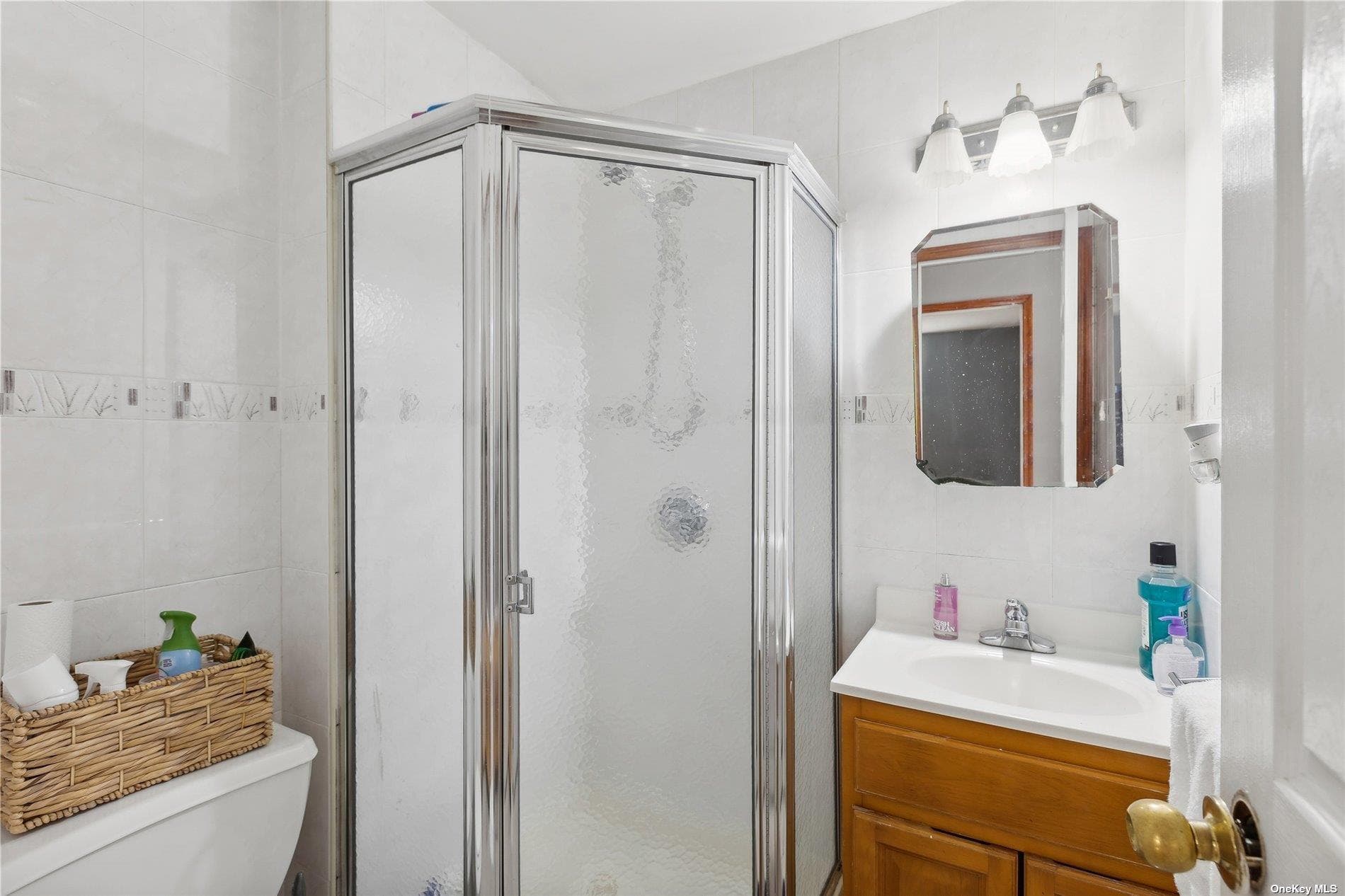 42-38 Judge Street Unit: 2A thumbnail 10