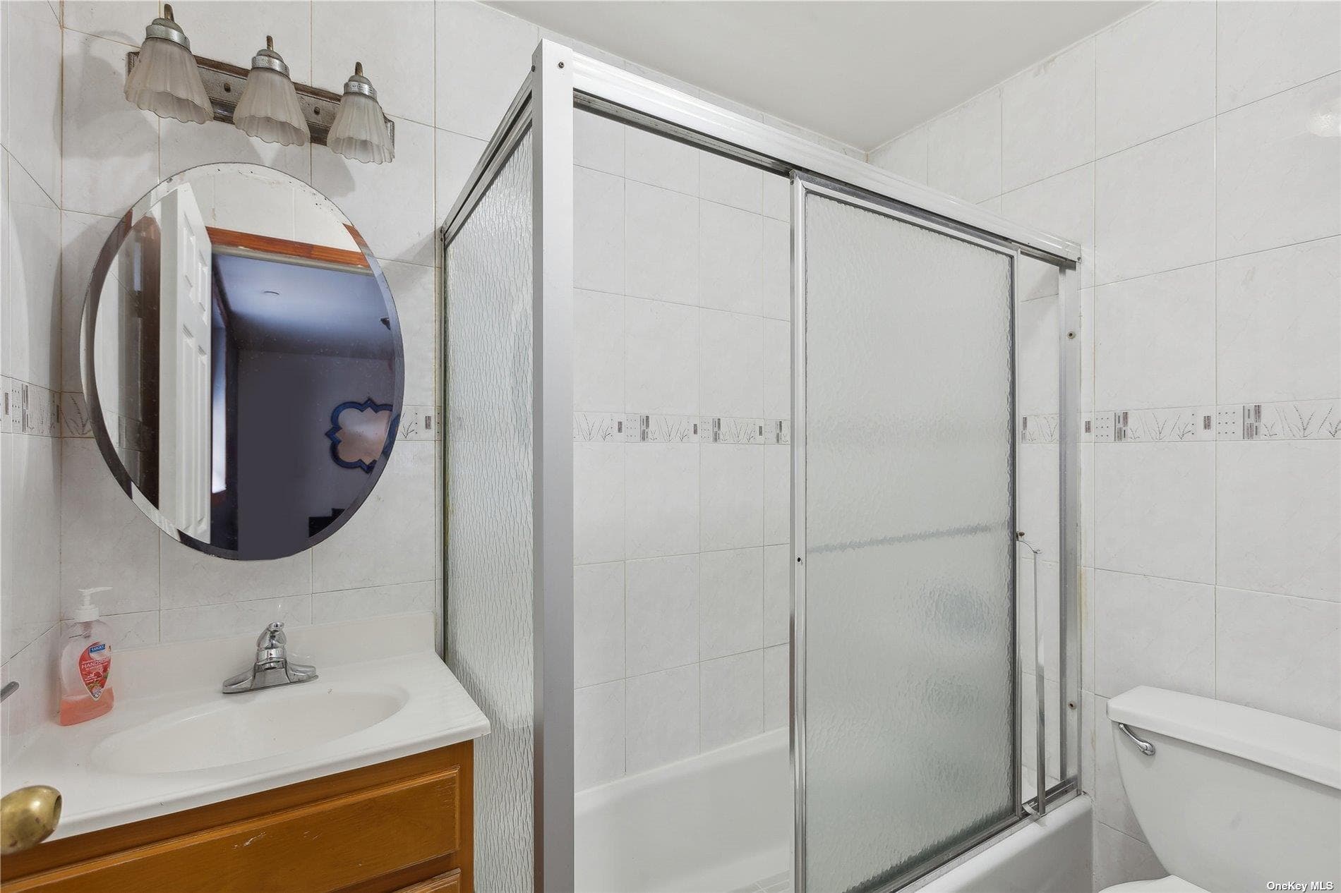 42-38 Judge Street Unit: 2A thumbnail 6