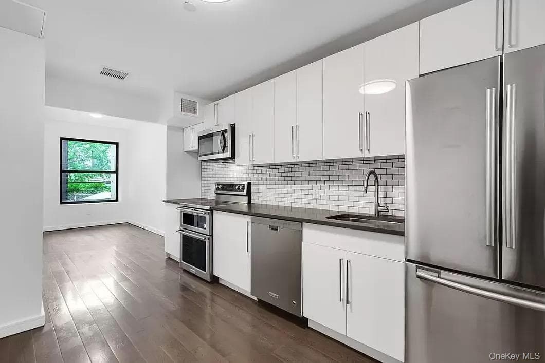 286 W 137th Street thumbnail 14