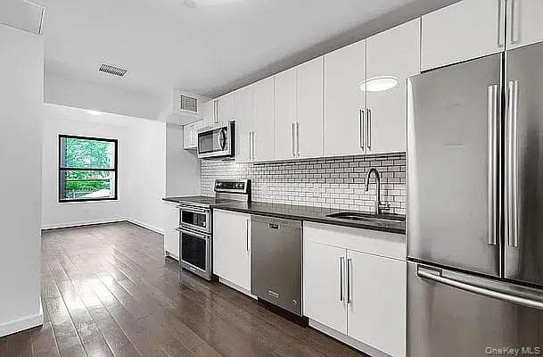 286 W 137th Street thumbnail 9
