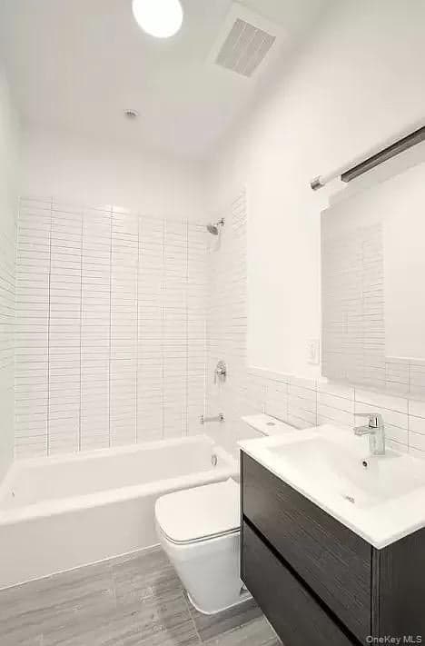 286 W 137th Street thumbnail 19