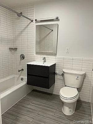 286 W 137th Street thumbnail 17