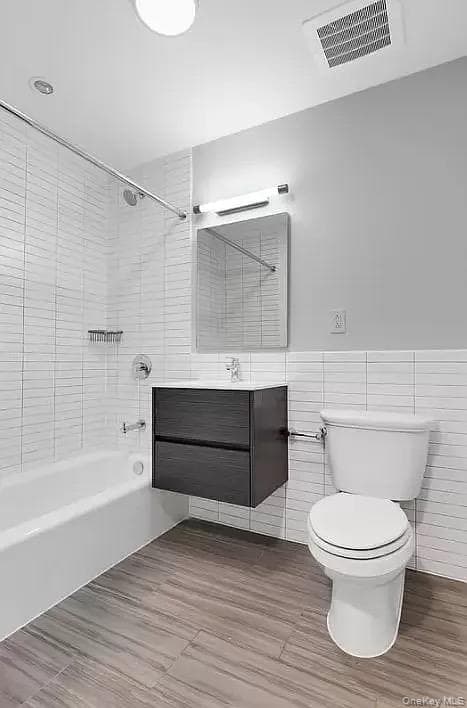 286 W 137th Street thumbnail 12