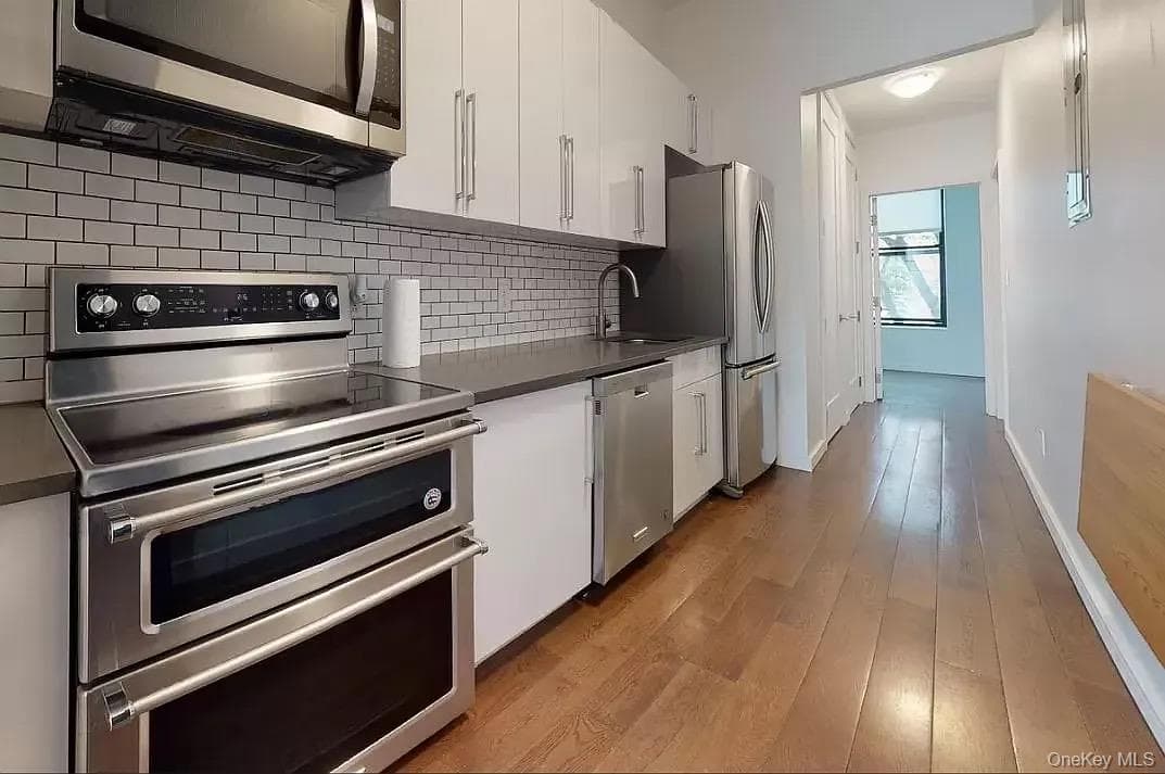 286 W 137th Street thumbnail 4