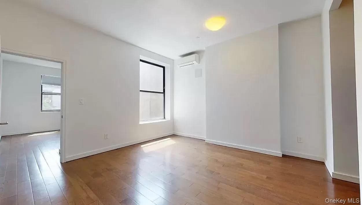 286 W 137th Street thumbnail 18