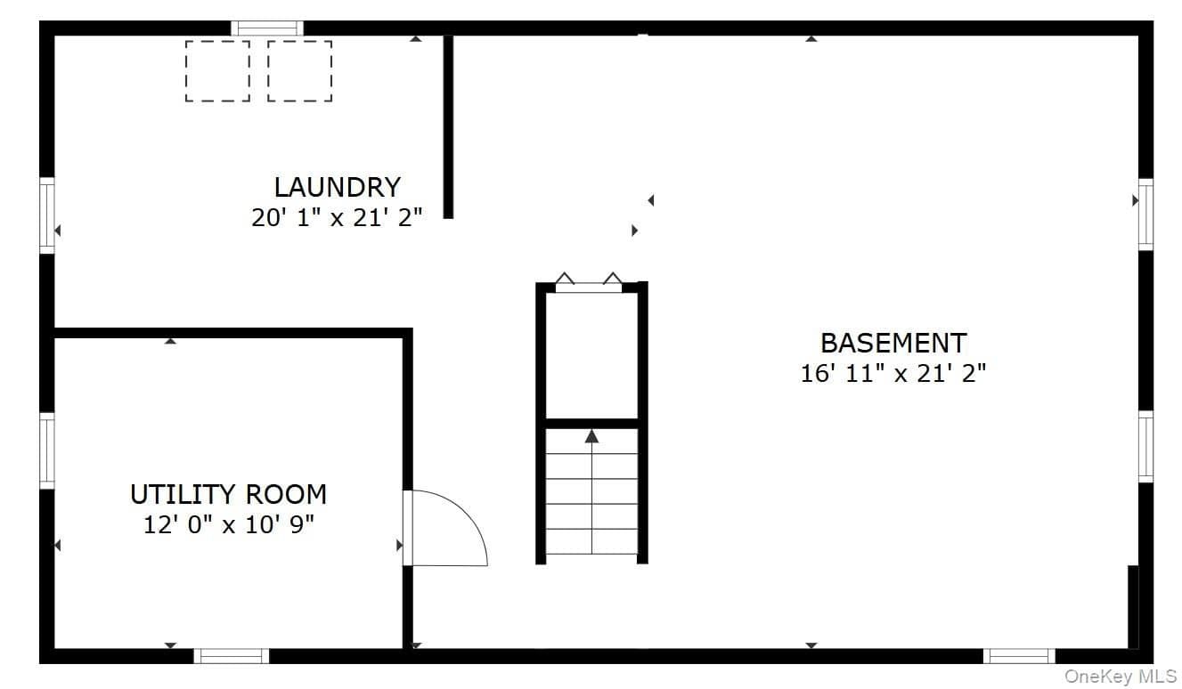 481 Dosen Road thumbnail 36