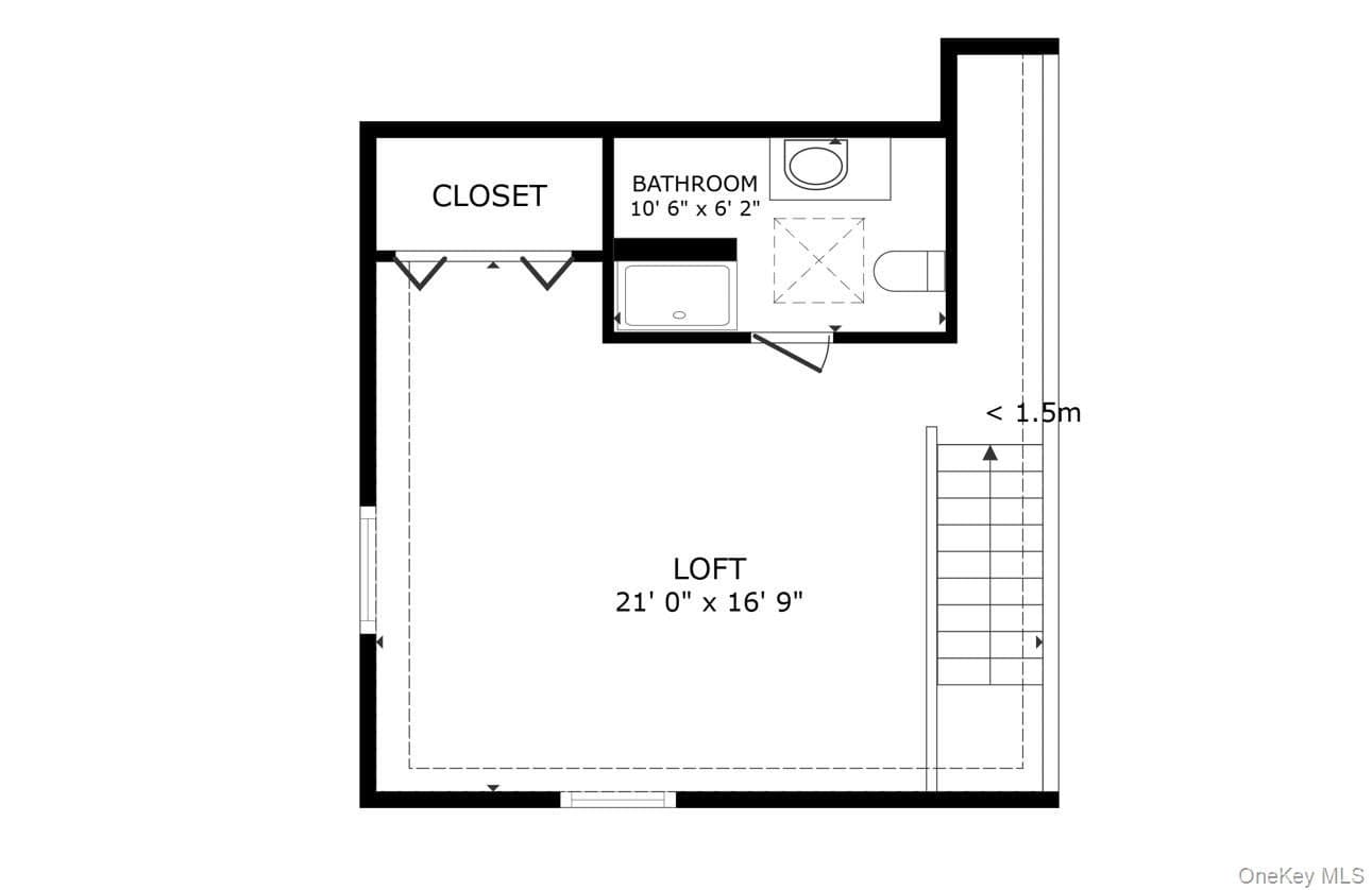 481 Dosen Road thumbnail 35