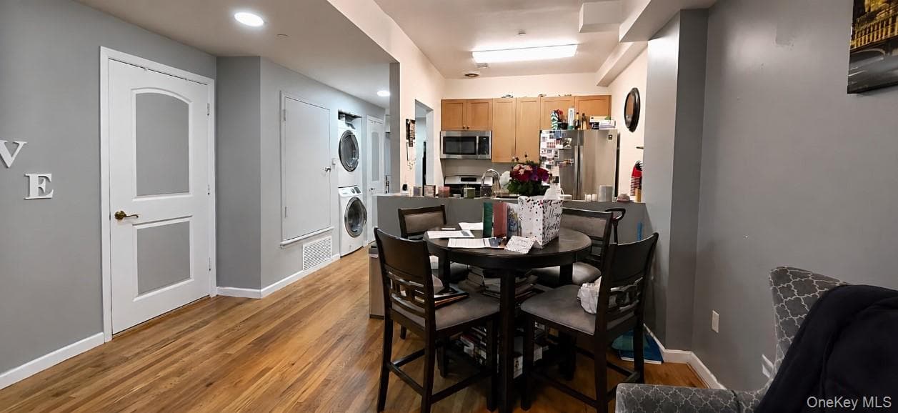 1457 Royce Street Unit: 1I thumbnail 31