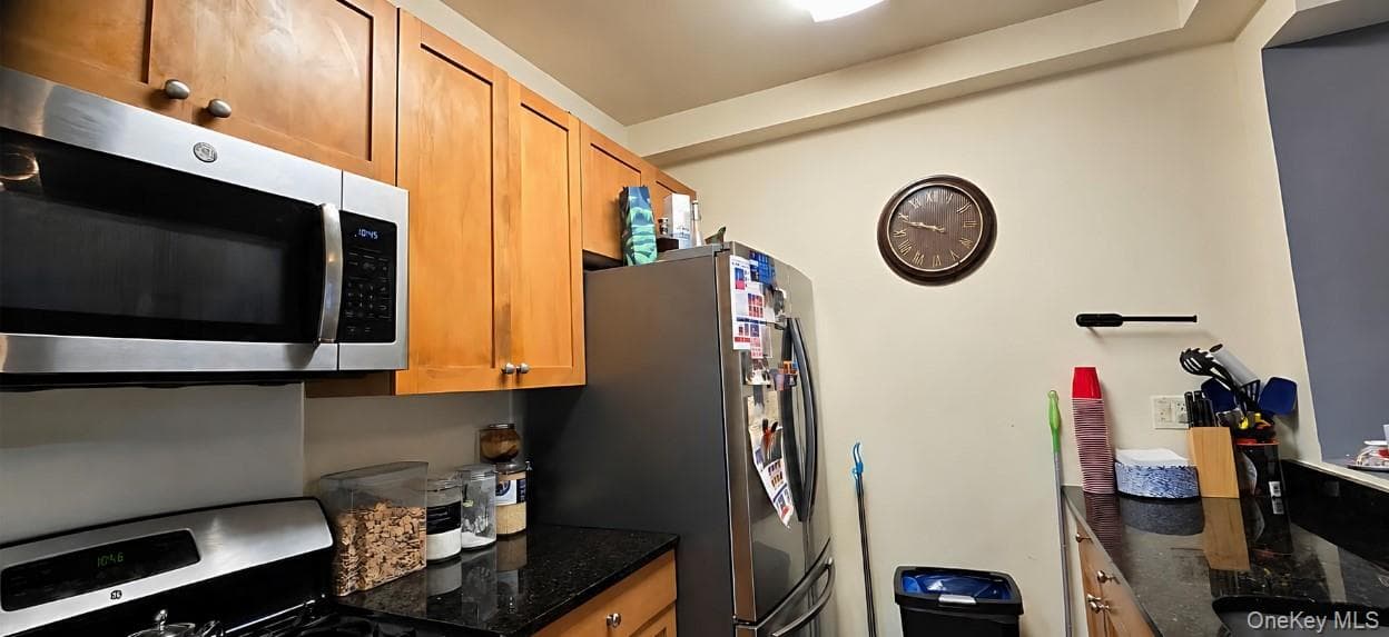 1457 Royce Street Unit: 1I thumbnail 29