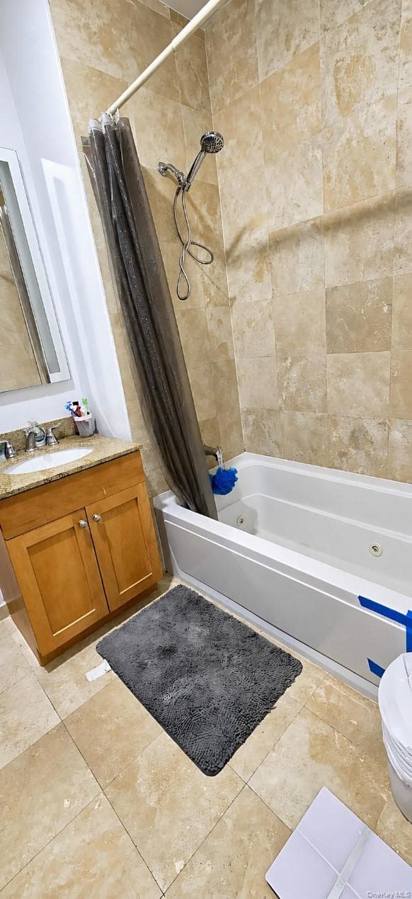 1457 Royce Street Unit: 1I thumbnail 15