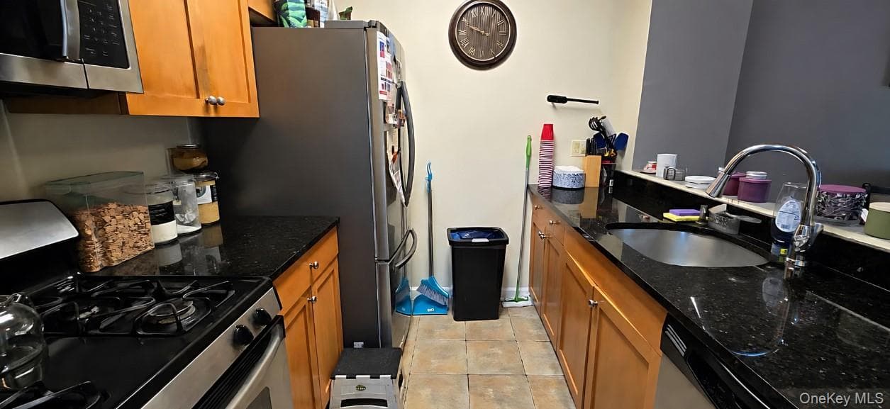 1457 Royce Street Unit: 1I thumbnail 30
