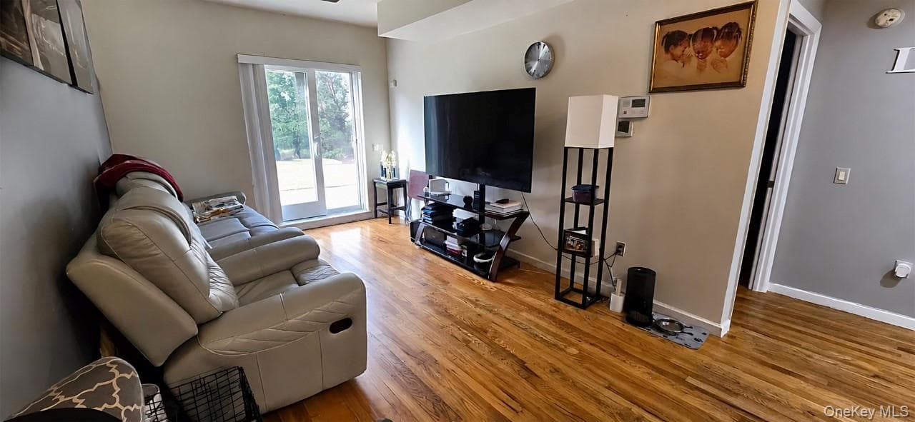 1457 Royce Street Unit: 1I thumbnail 14