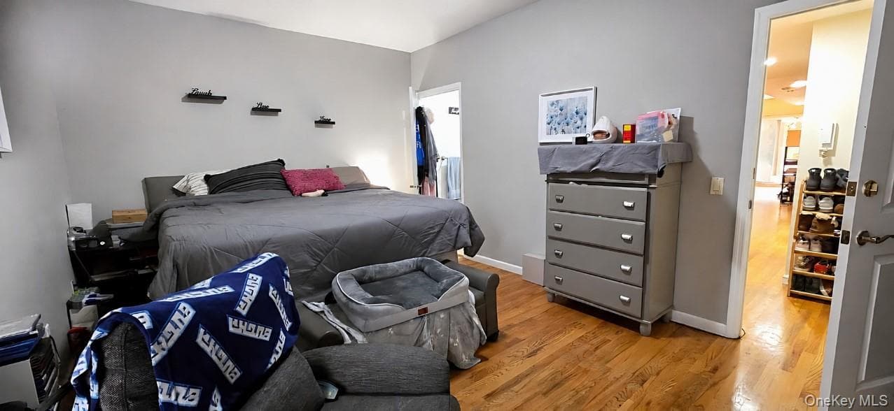 1457 Royce Street Unit: 1I thumbnail 18