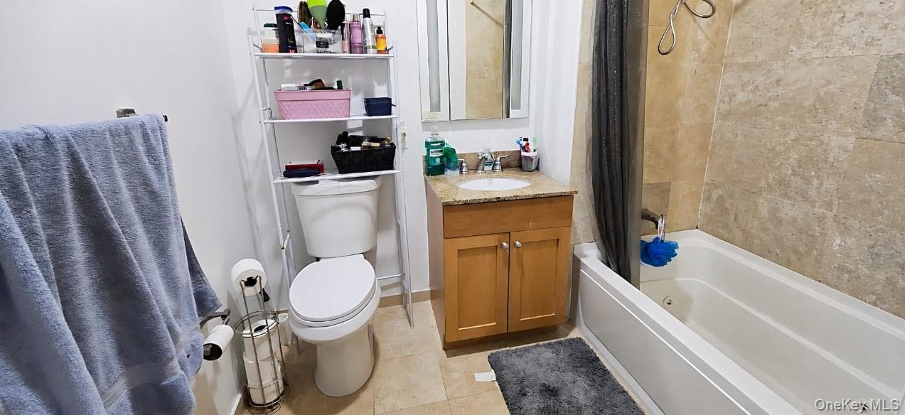1457 Royce Street Unit: 1I thumbnail 17