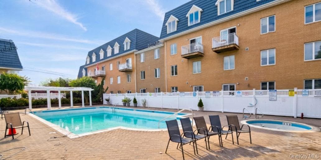 1457 Royce Street Unit: 1I thumbnail 10