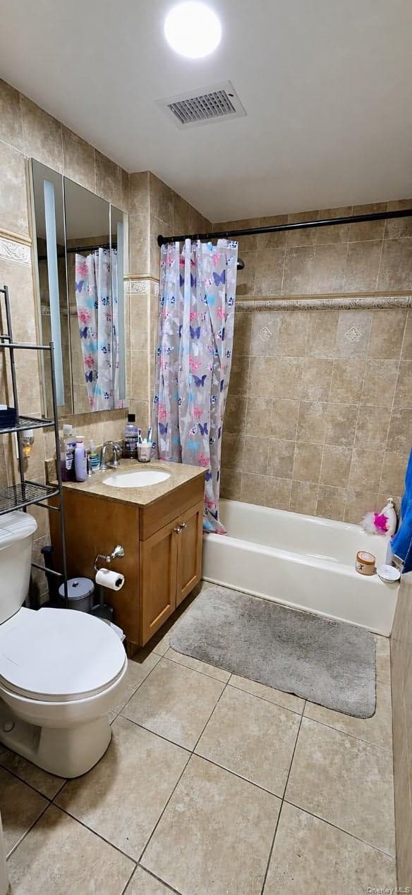 1457 Royce Street Unit: 1I thumbnail 21