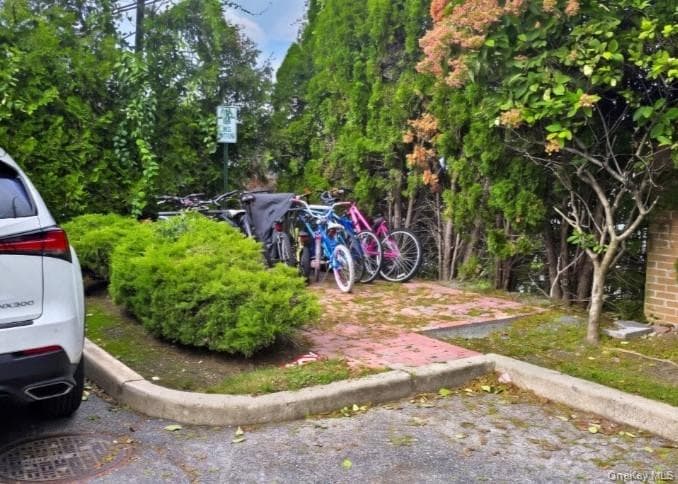 1457 Royce Street Unit: 1I thumbnail 9