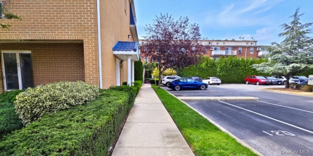1457 Royce Street Unit: 1I thumbnail 3