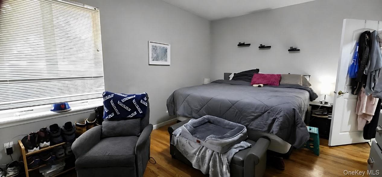 1457 Royce Street Unit: 1I thumbnail 19