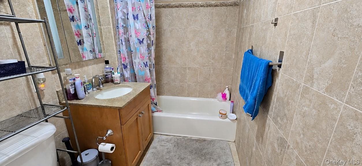 1457 Royce Street Unit: 1I thumbnail 32