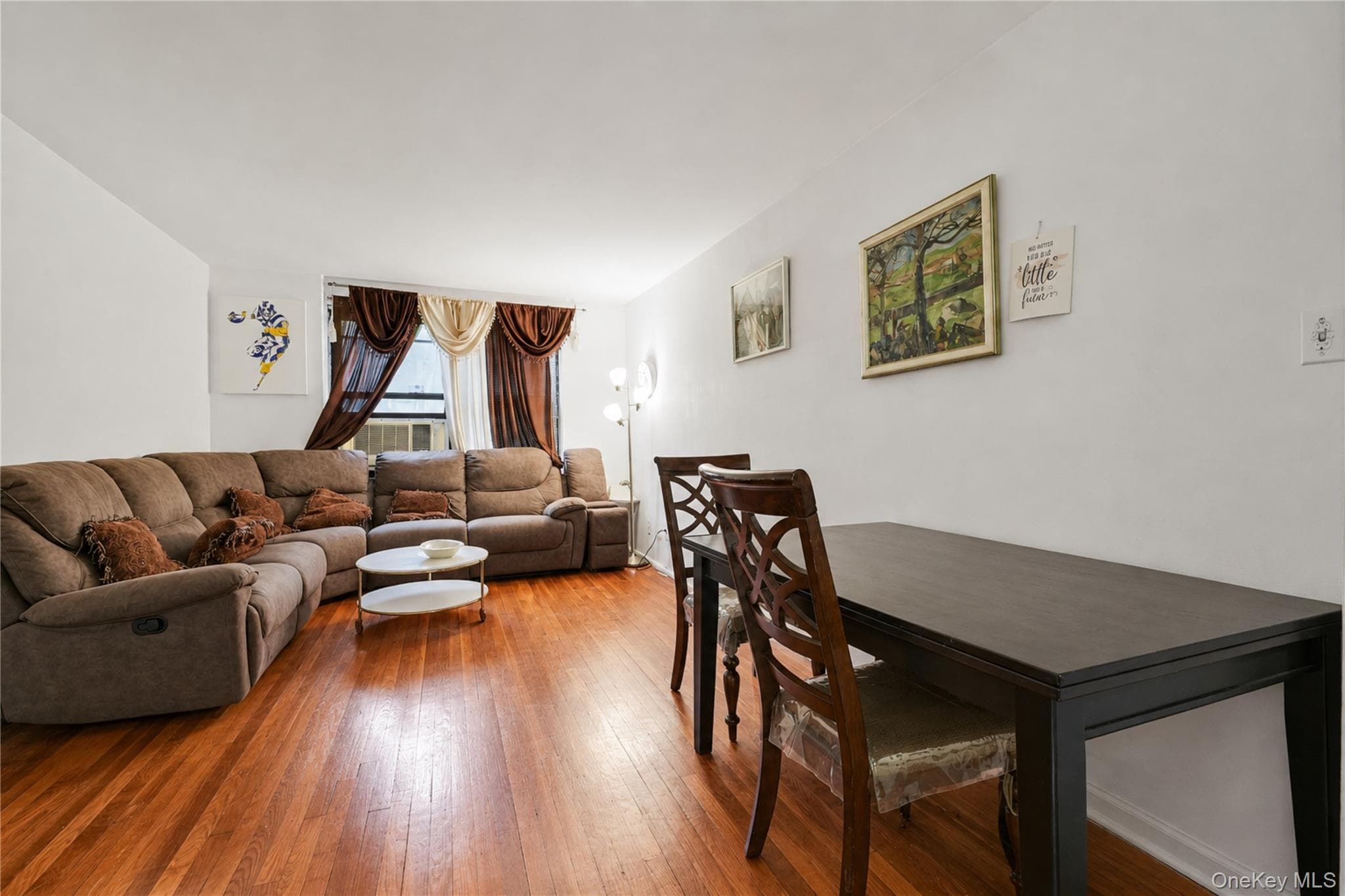 139-15 28th Road Unit: 1F thumbnail 3