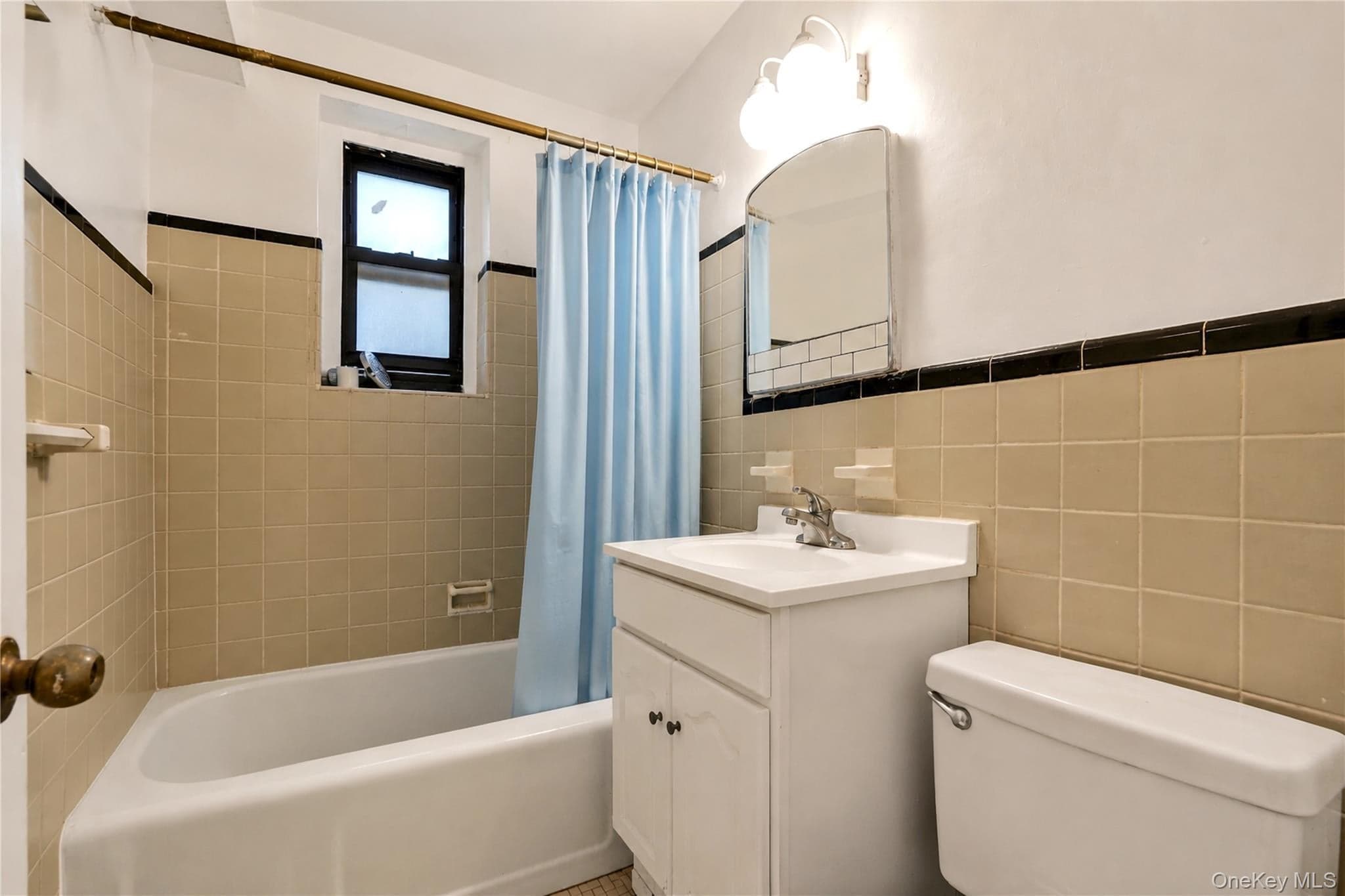 139-15 28th Road Unit: 1F thumbnail 10