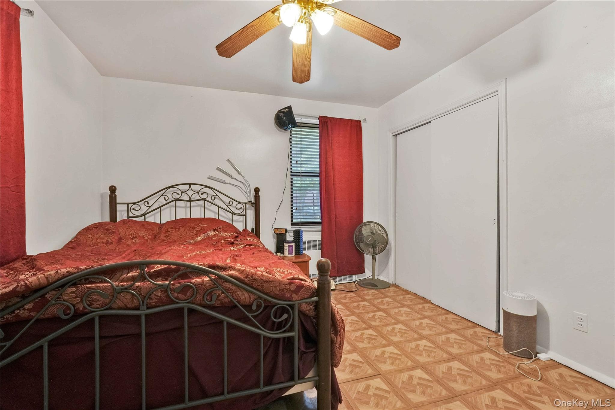 139-15 28th Road Unit: 1F thumbnail 7