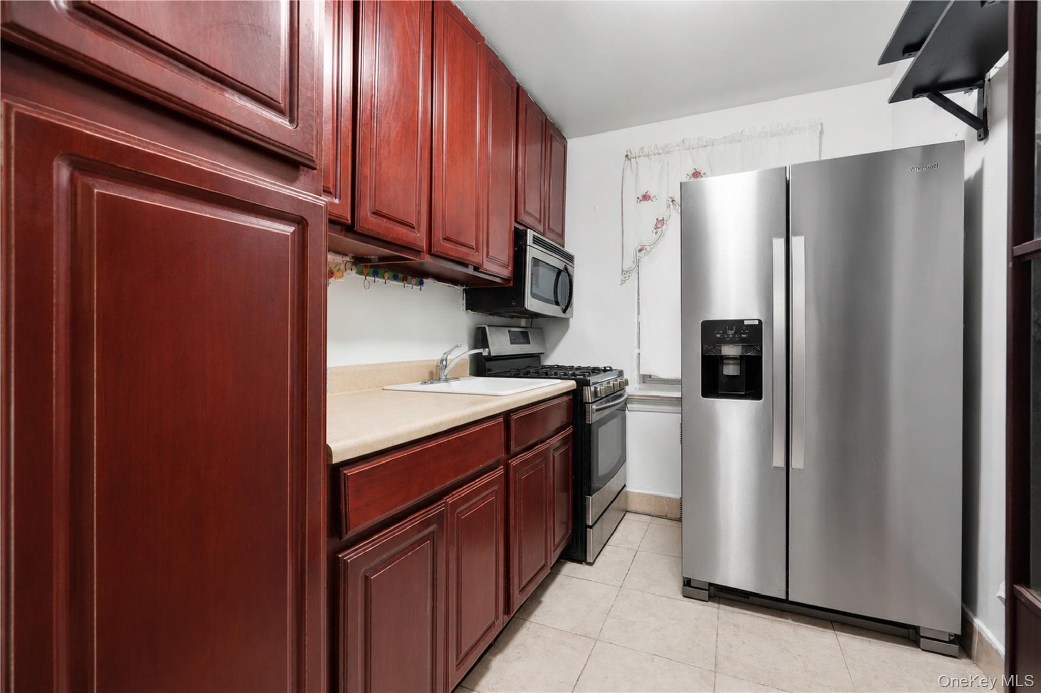 139-15 28th Road Unit: 1F thumbnail 9