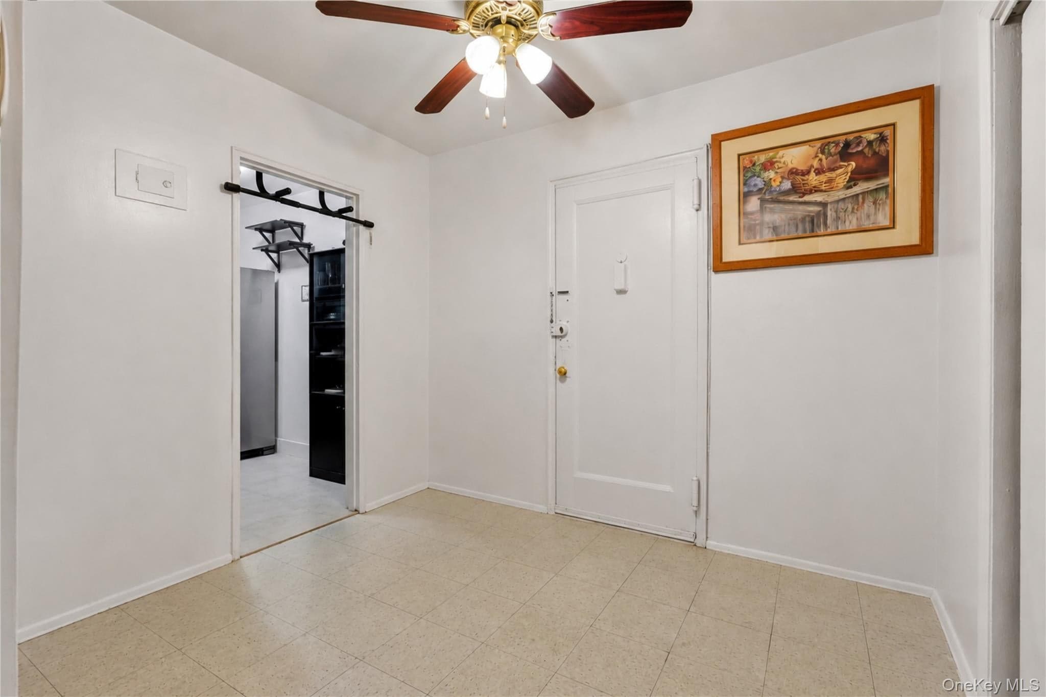 139-15 28th Road Unit: 1F thumbnail 4