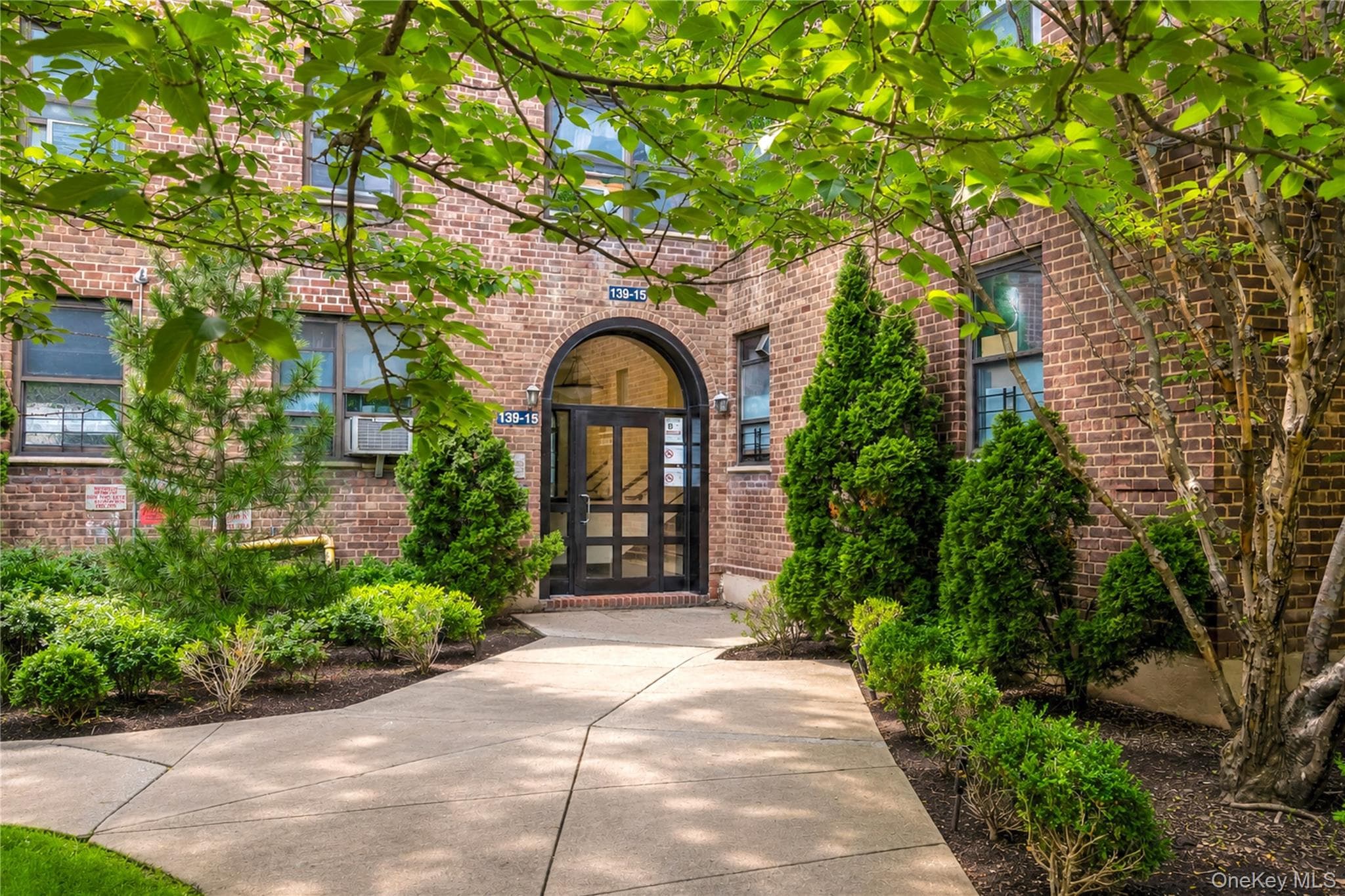 139-15 28th Road Unit: 1F thumbnail 12