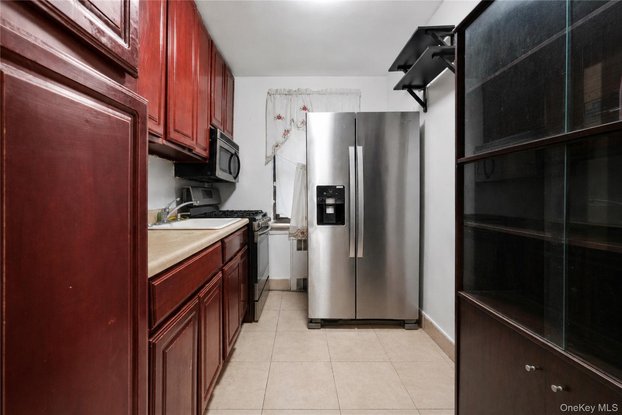 139-15 28th Road Unit: 1F thumbnail 8