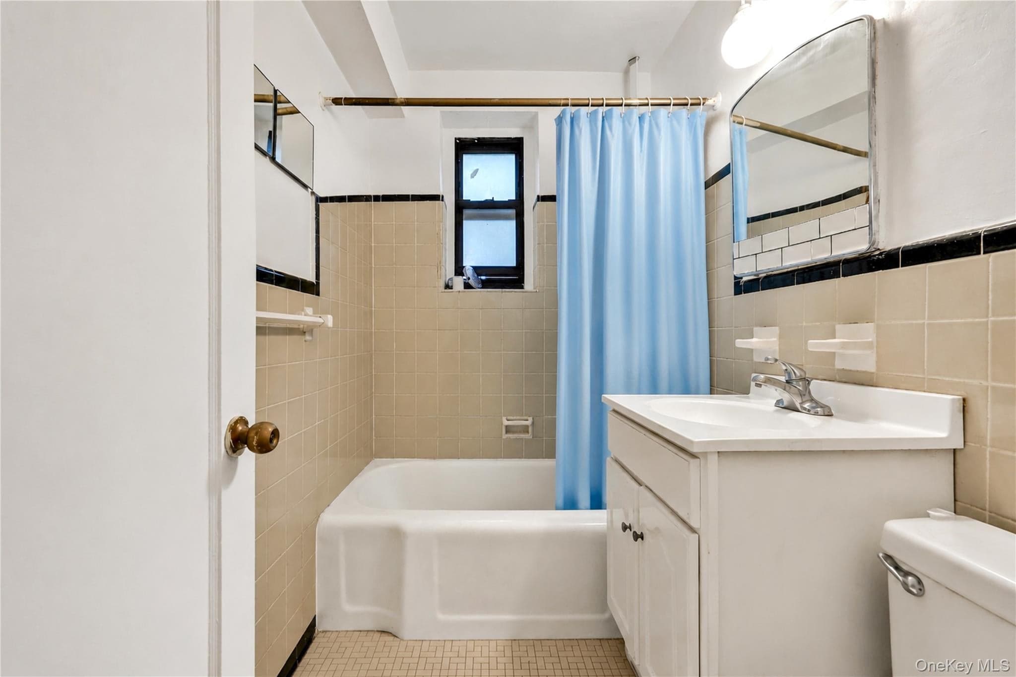 139-15 28th Road Unit: 1F thumbnail 11