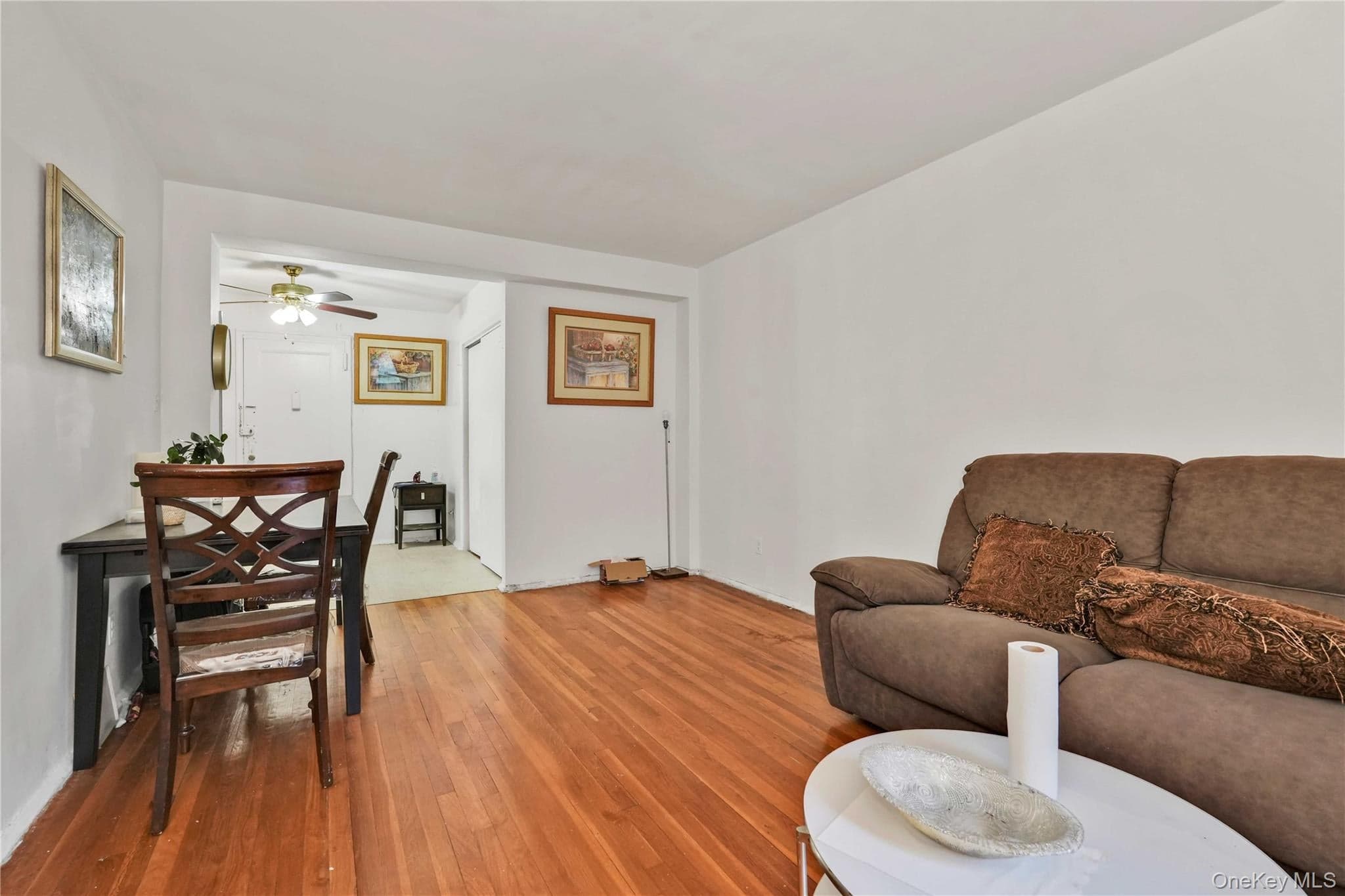 139-15 28th Road Unit: 1F thumbnail 2