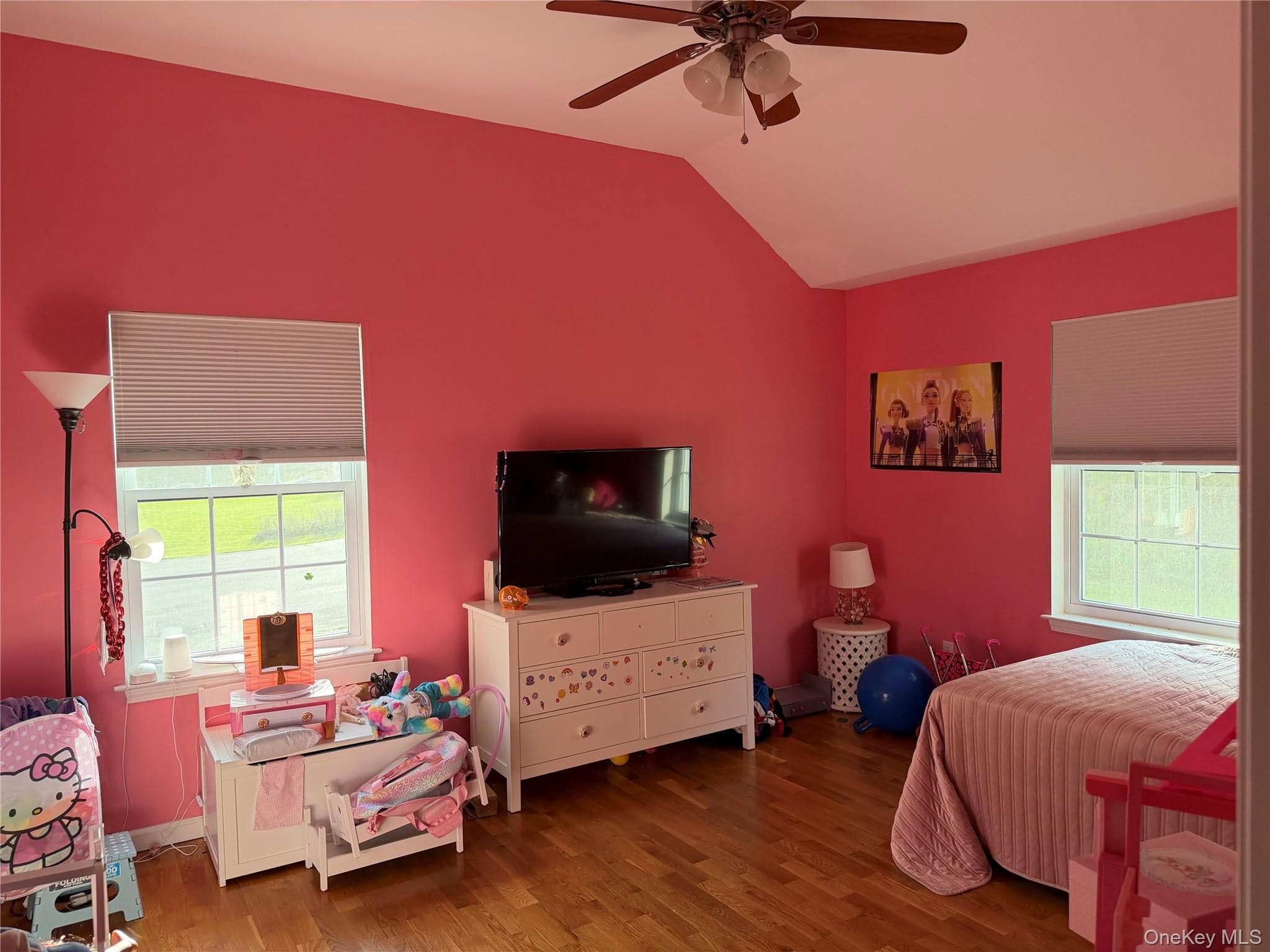 2096 Route 6 thumbnail 11