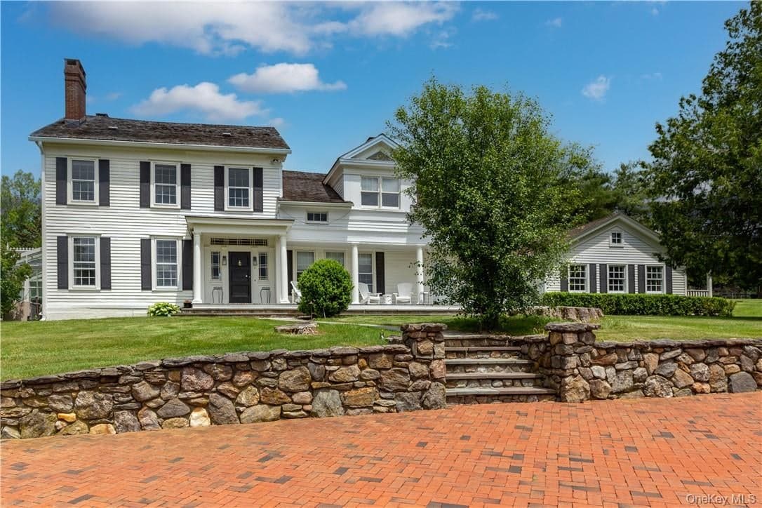 15 Kirby Hill Road thumbnail 10