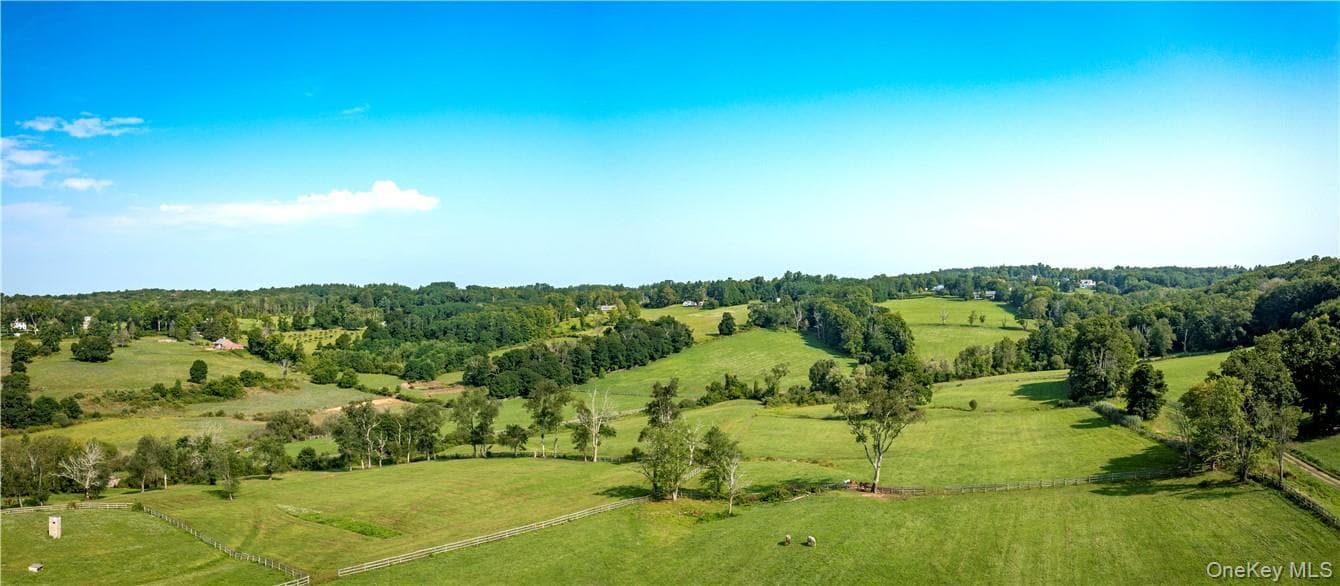 15 Kirby Hill Road thumbnail 7