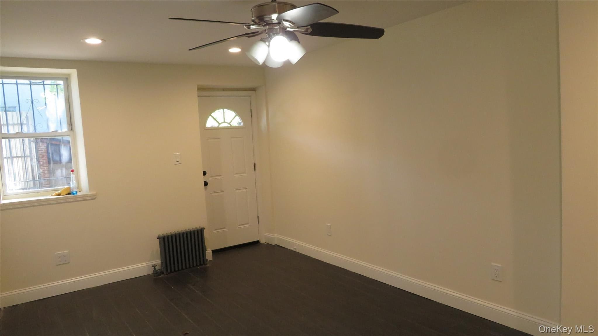 10407 177th Street thumbnail 5