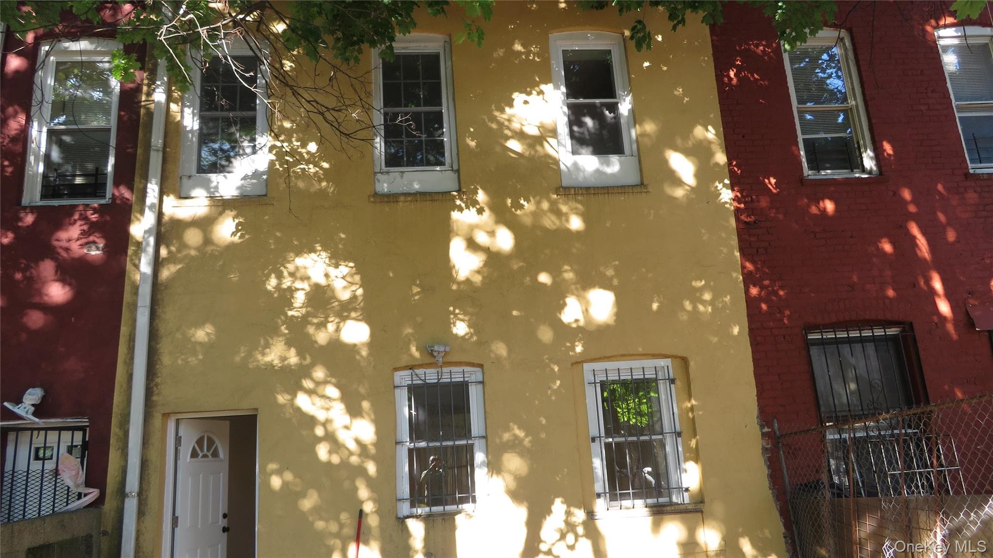 10407 177th Street thumbnail 7