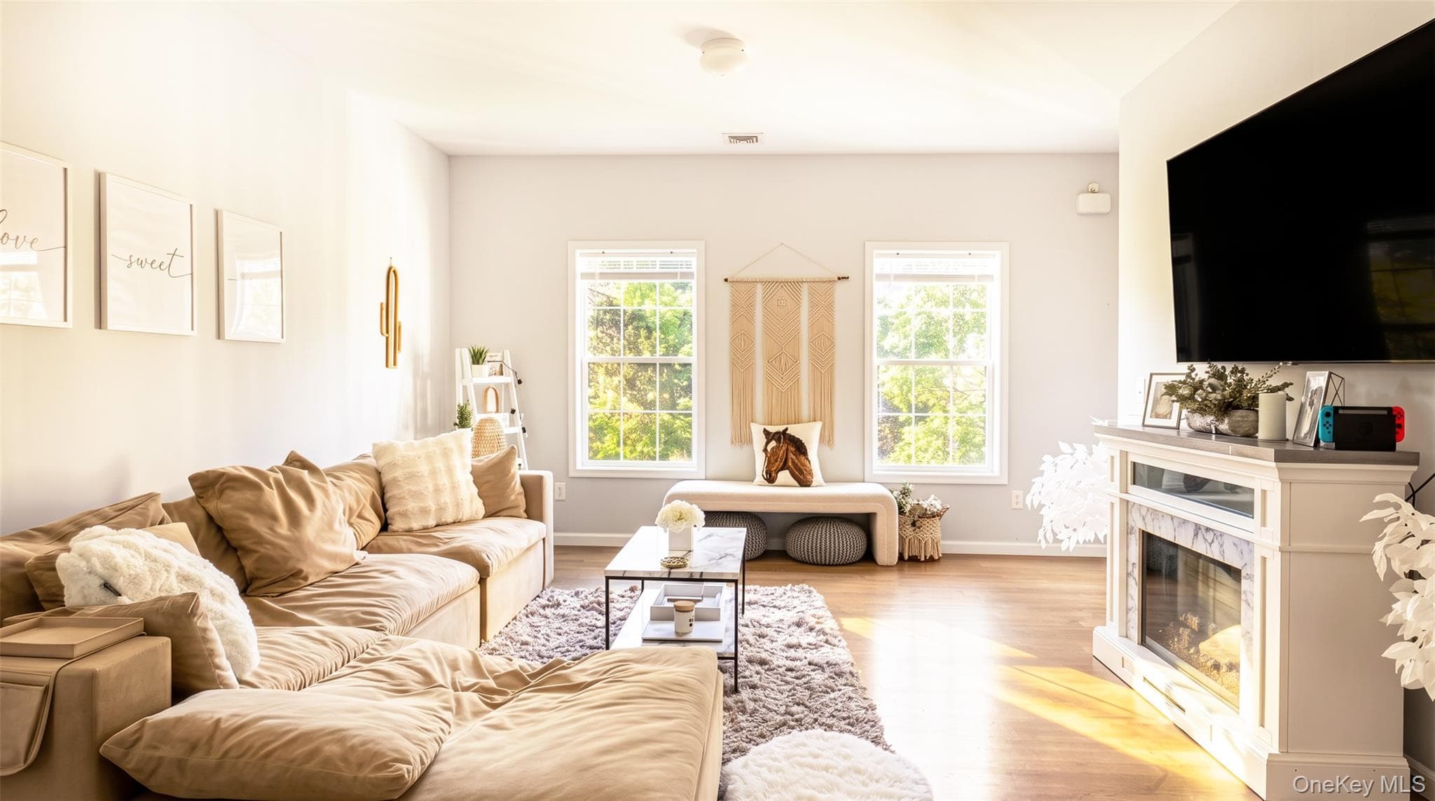 24 Belmont Road thumbnail 8