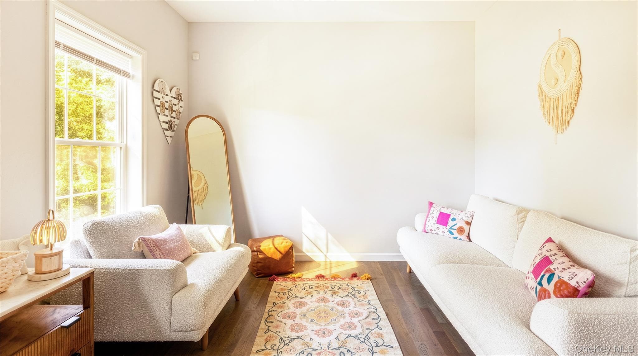 24 Belmont Road thumbnail 9