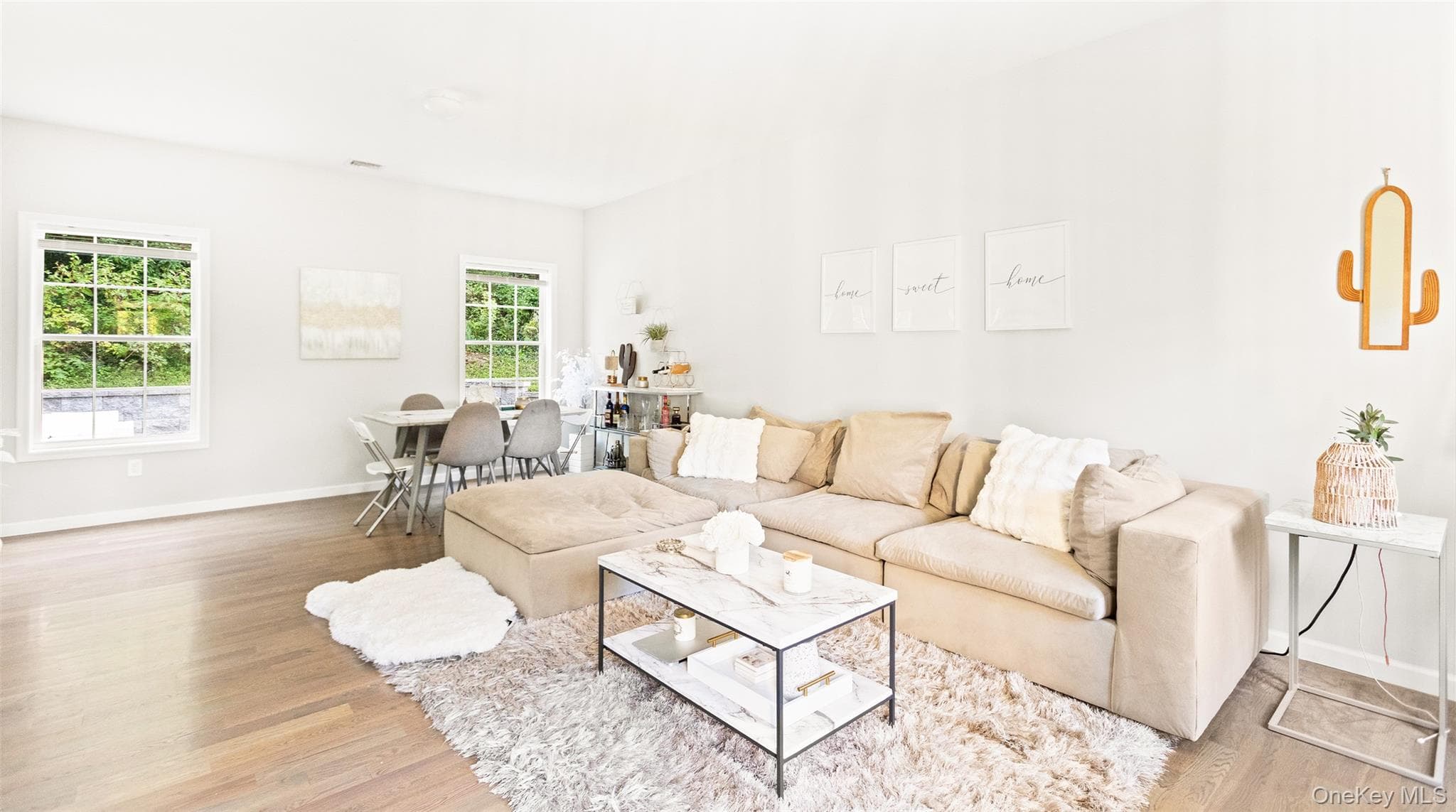 24 Belmont Road thumbnail 7