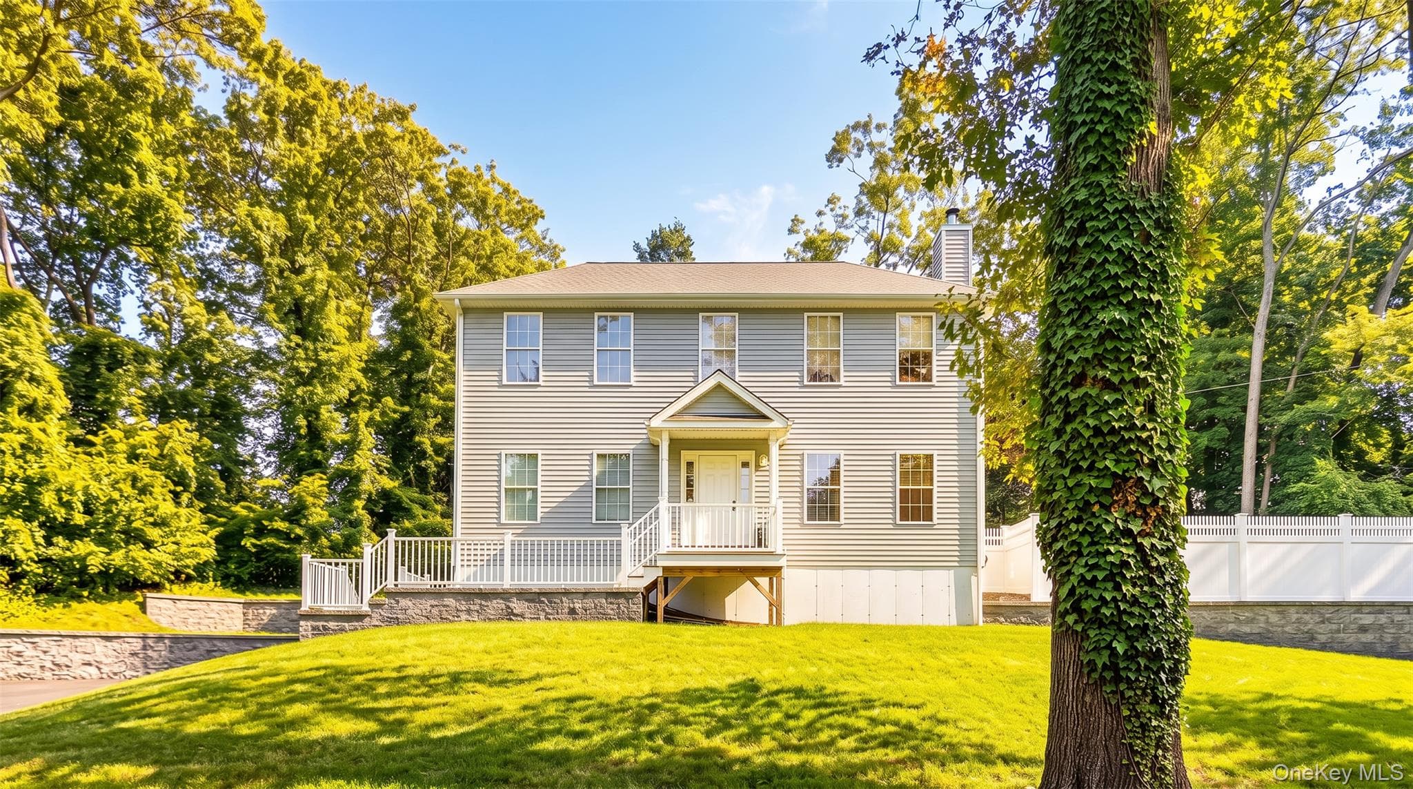 24 Belmont Road thumbnail 20