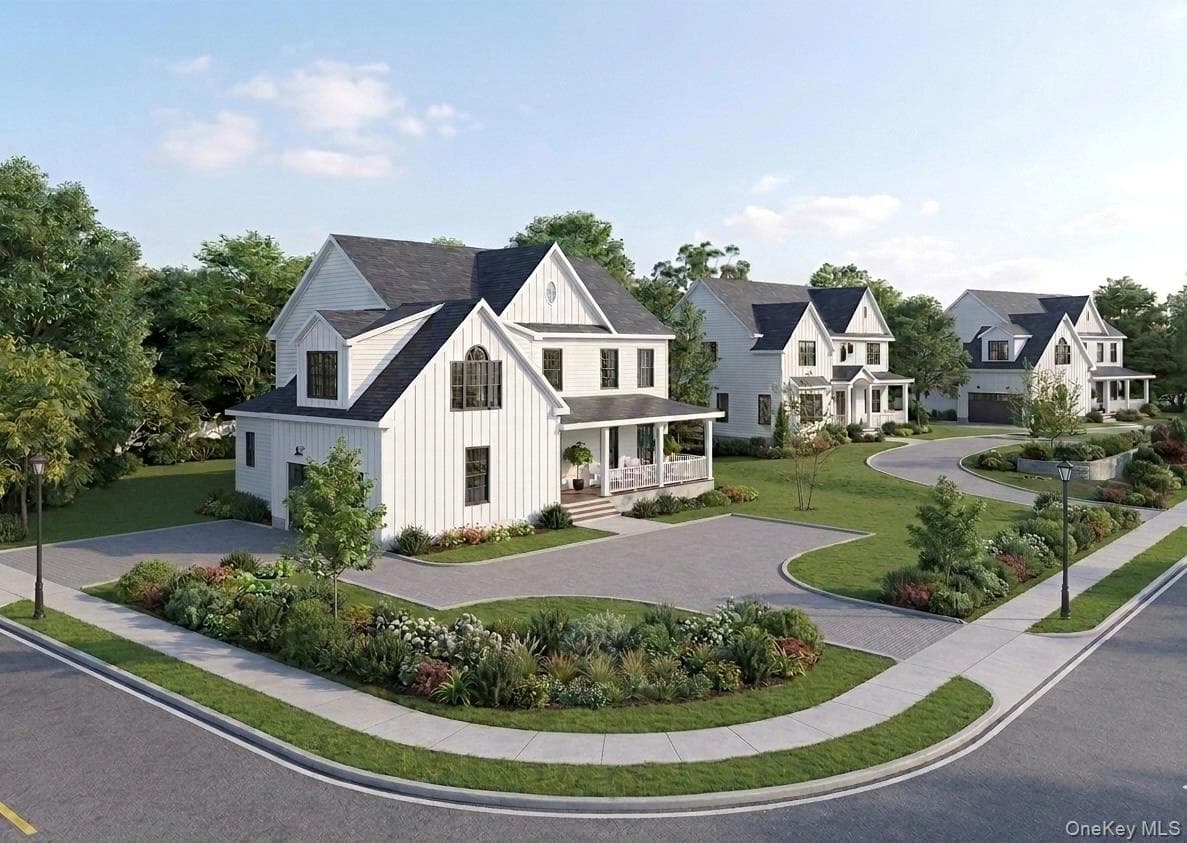18 Columbus Ave AVE thumbnail 4