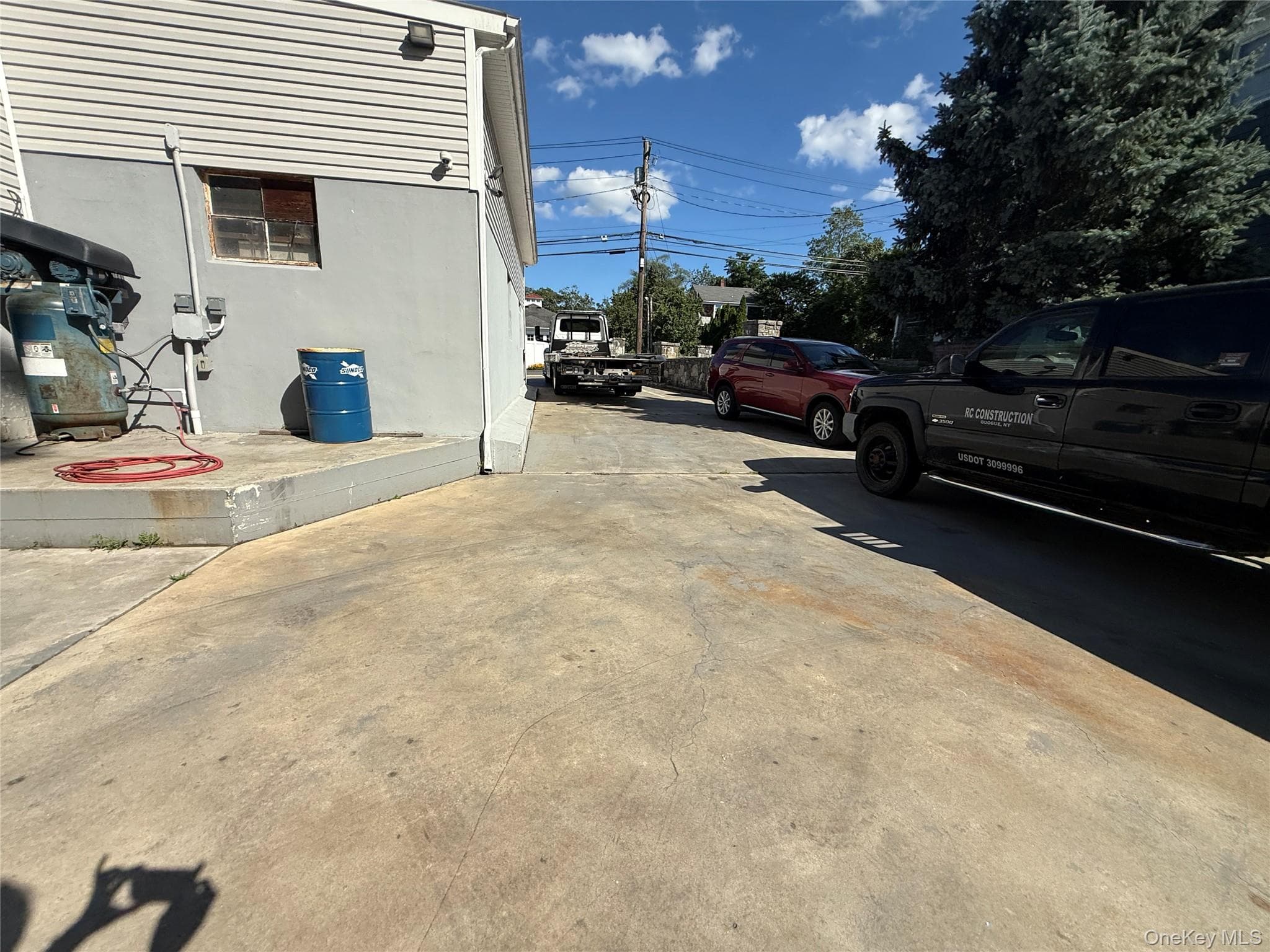 944 E Main Street thumbnail 13